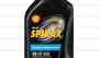 Масло Shell Spirax S3 ATF MD3_EURO, бутылка 1 л