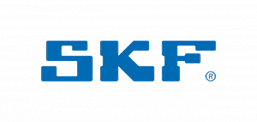 sfk